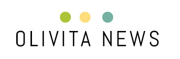 OLIVITA's News